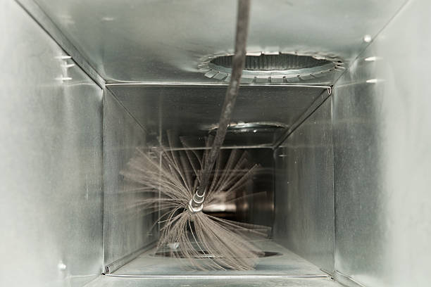 Best Professional Duct Cleaning Services  in Sunset, FL